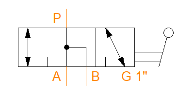 BV3W-05-T